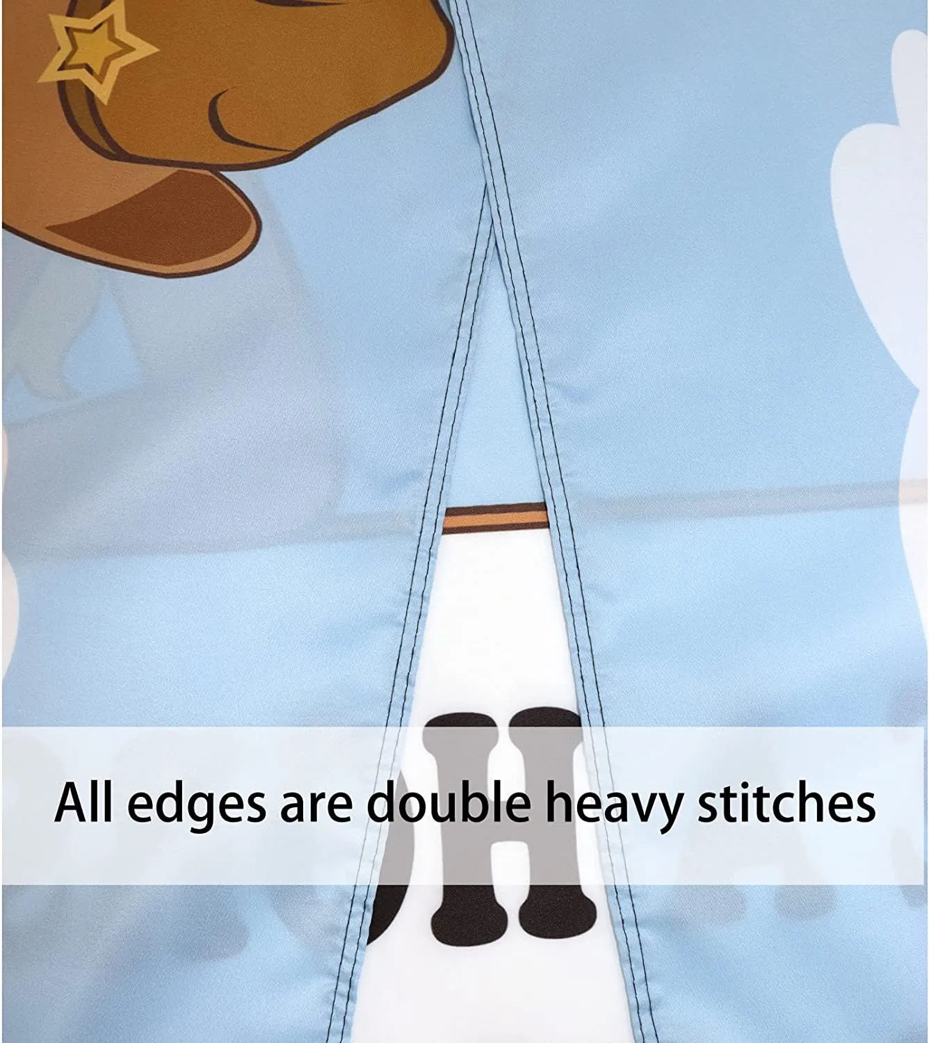 Save A Horse Ride A Cowboy Flag 3x5 Ft Funny College Dorm Flags for Girls  Bedroom Wall Banner from Dhgate Banner Flags - price 151.65