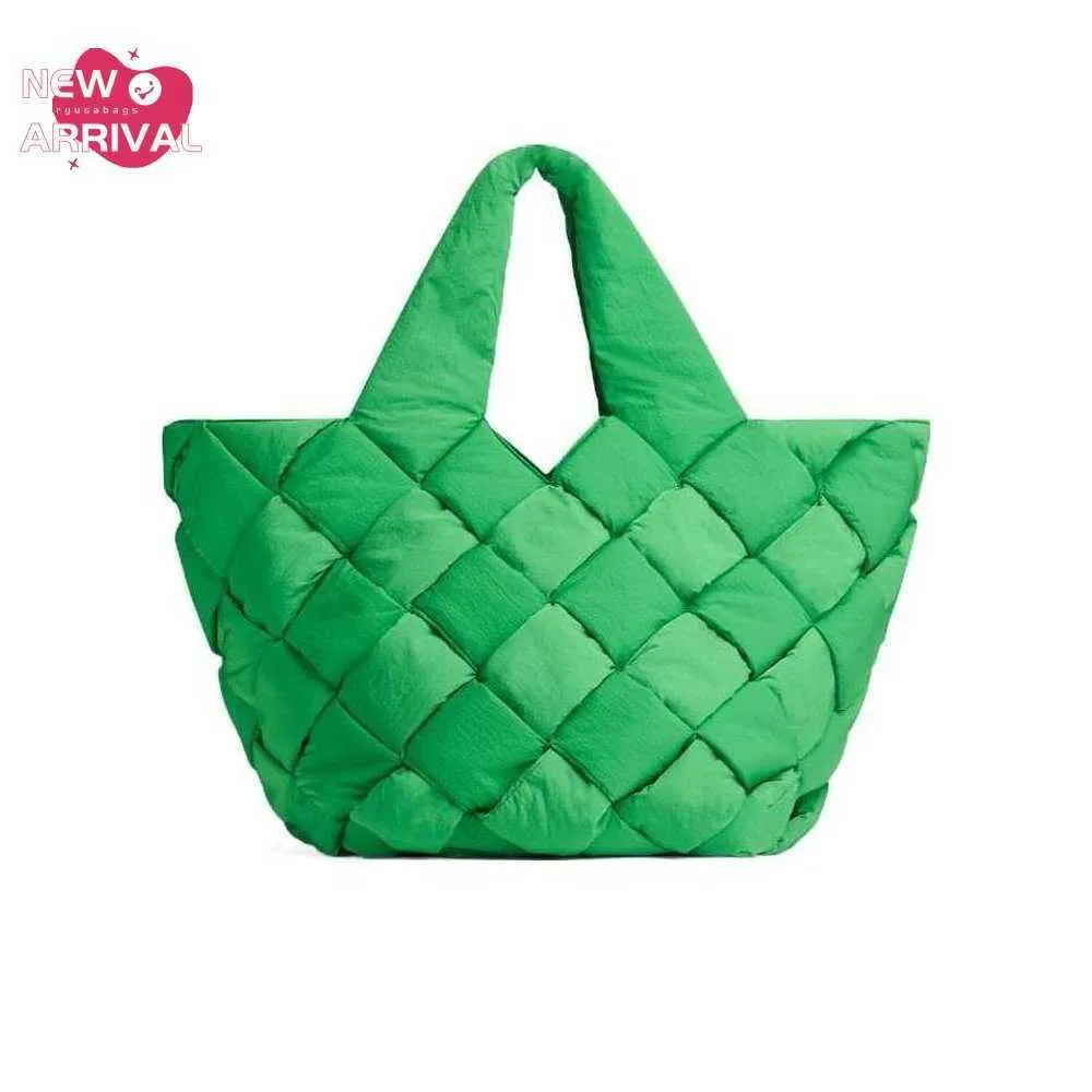 Luxurys Designer Bags For Mens and Womens diamond grid handbag Men High Quality New Style Totes