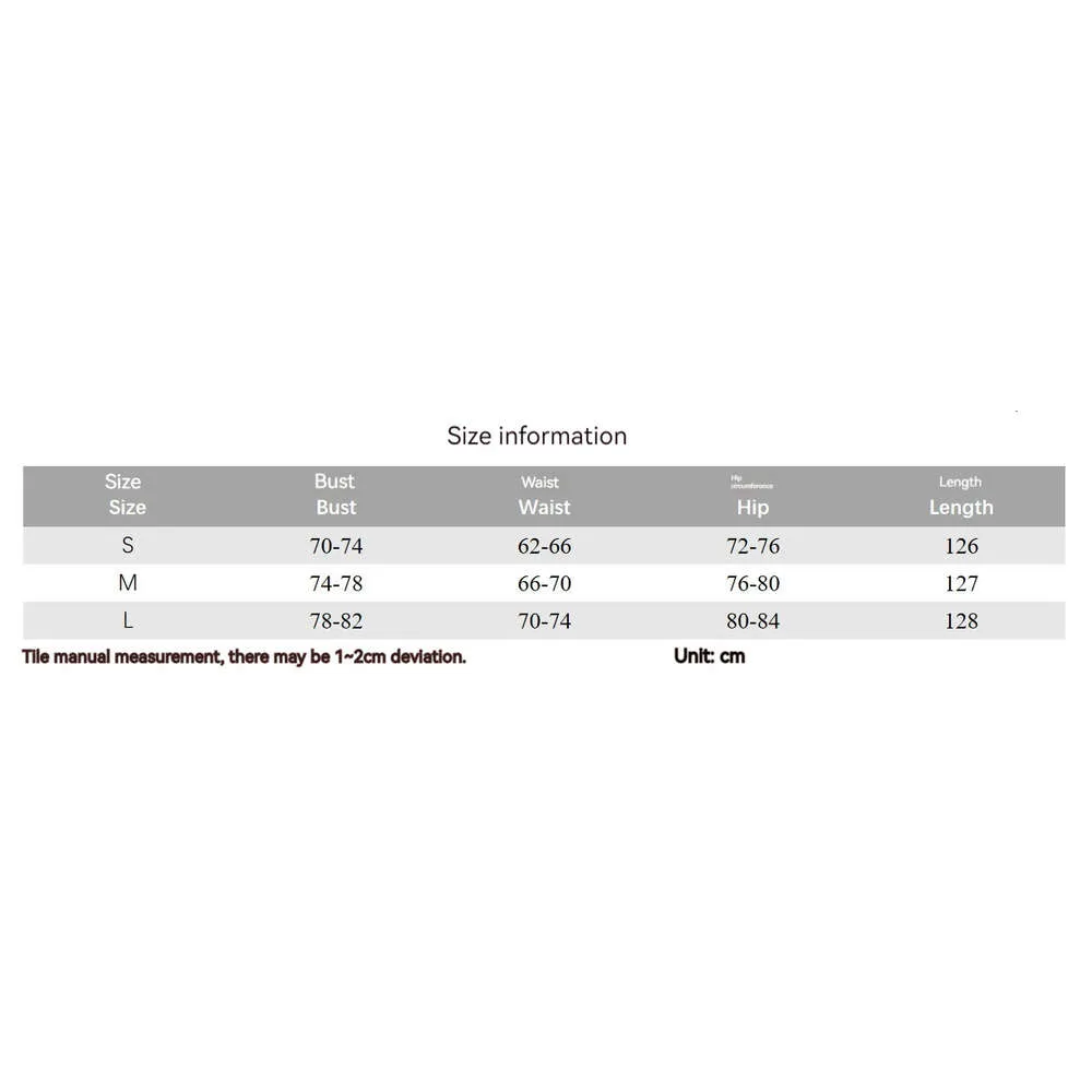 HH6E[KCQ]2{JT30%7ST9(TM.png