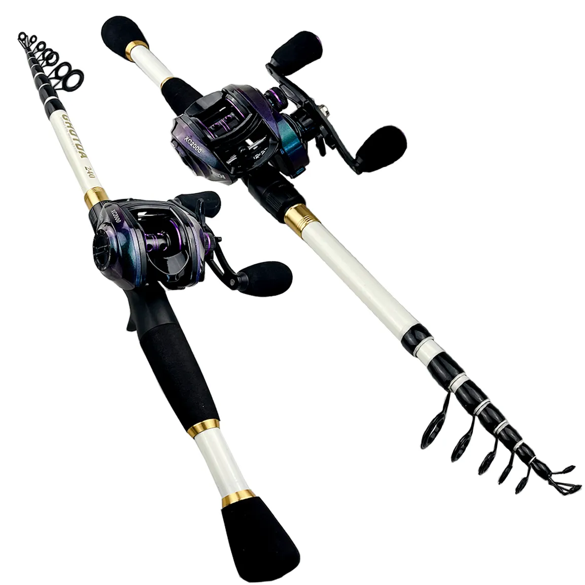abu garcia ambassadeur 6000c fishing reel FISHING REEL, Ambassadeur 6000-C, Abu Garcia, Swingsta. Collectables -  Fishing equipment