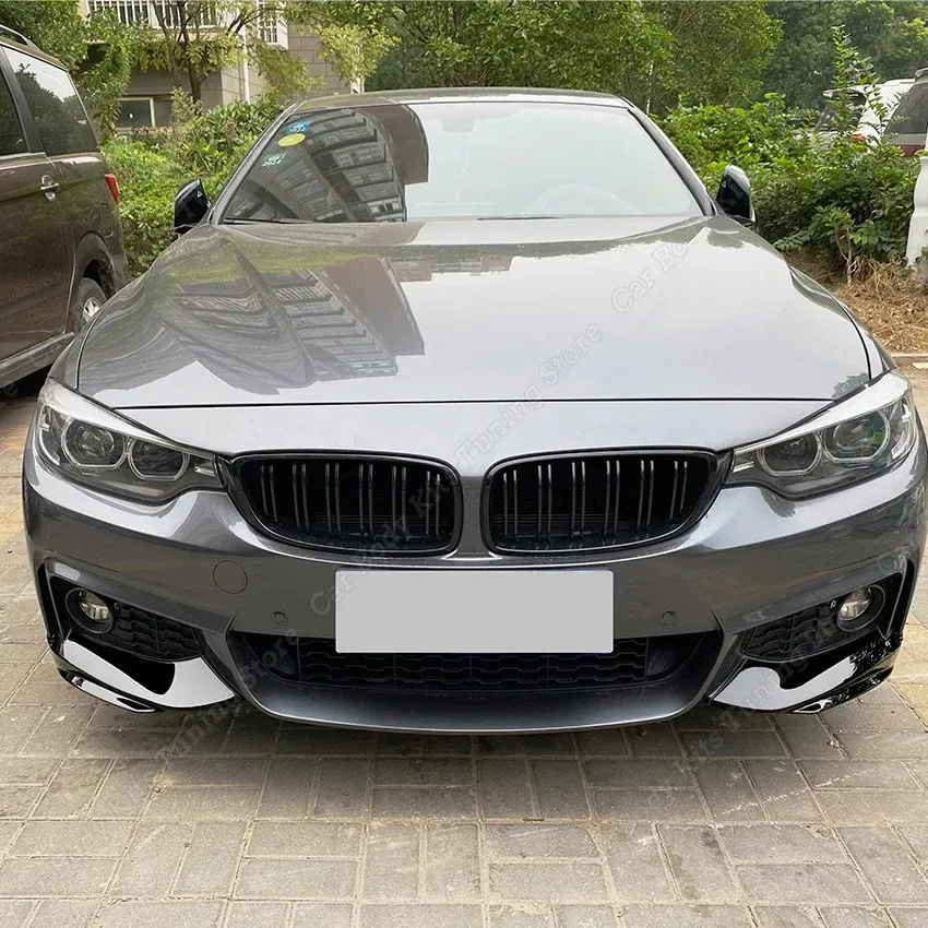 Headlamp and Fog Lamp Kit | BMW 4 SERIES CONVERTIBLE M-SPORT 2020 Headlamp and Fog Lamp Kit | BMW 4 SERIES CONVERTIBLE M-SPORT 2020
