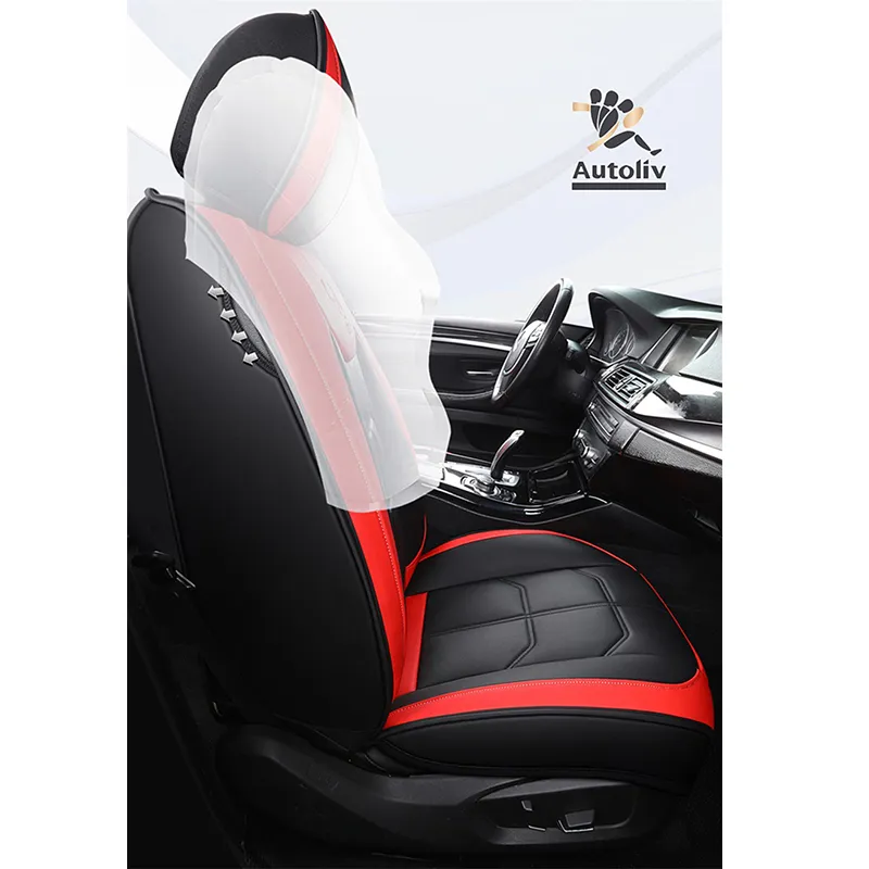 For Dacia Duster (2012-2014) Grey Camouflage Waterproof Car Seat Covers - Pair | UK For Dacia Duster (2012-2014) Grey Camouflage Waterproof Car Seat Covers - Pair | UK