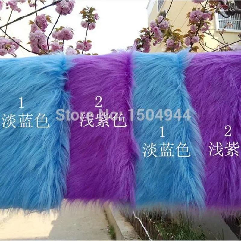 Couvertures (70 50 cm) Faux fourrure Bande de couverture Basket Stumper Mongolia Pographies Born