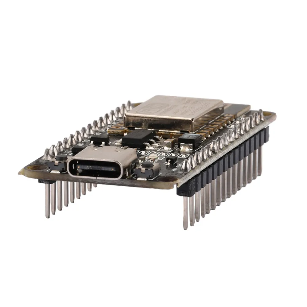 NodeMCU Lua V3 ESP8266 WiFi Development Board CP2102 Serial Module With ...