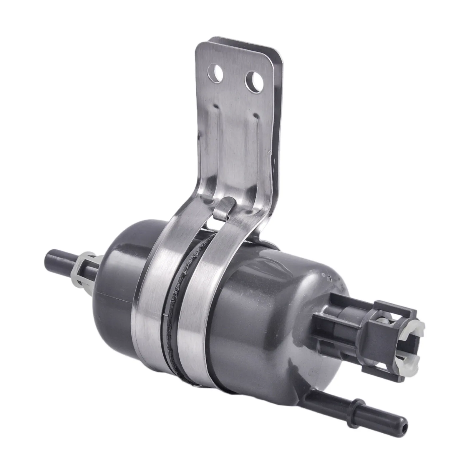 Car Fuel Filter 52100283AD For Jeep Grand Cherokee Ii From