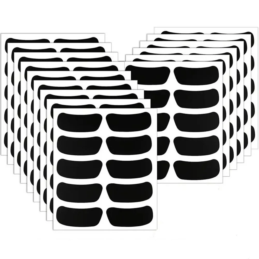 8-Quart Digital Air Fryer