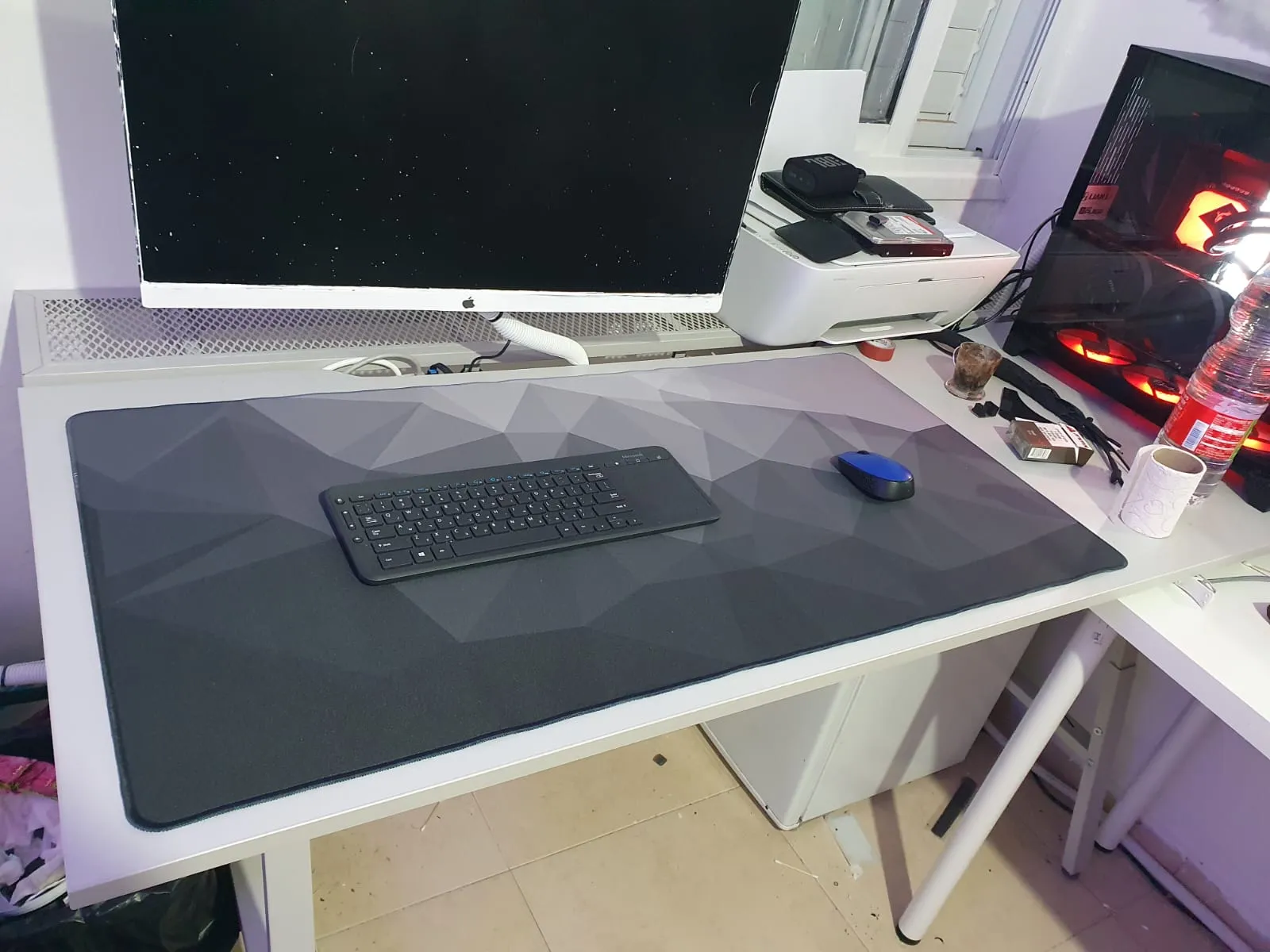 02633152-24c4-496f-a702-