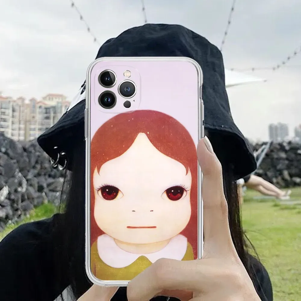 iPhoneアクセサリー nah* 楽天市場】iPhone スマホ ケース カバー 11 12 16 Pro XR XS X 7