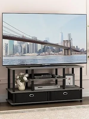 15119 tv stand