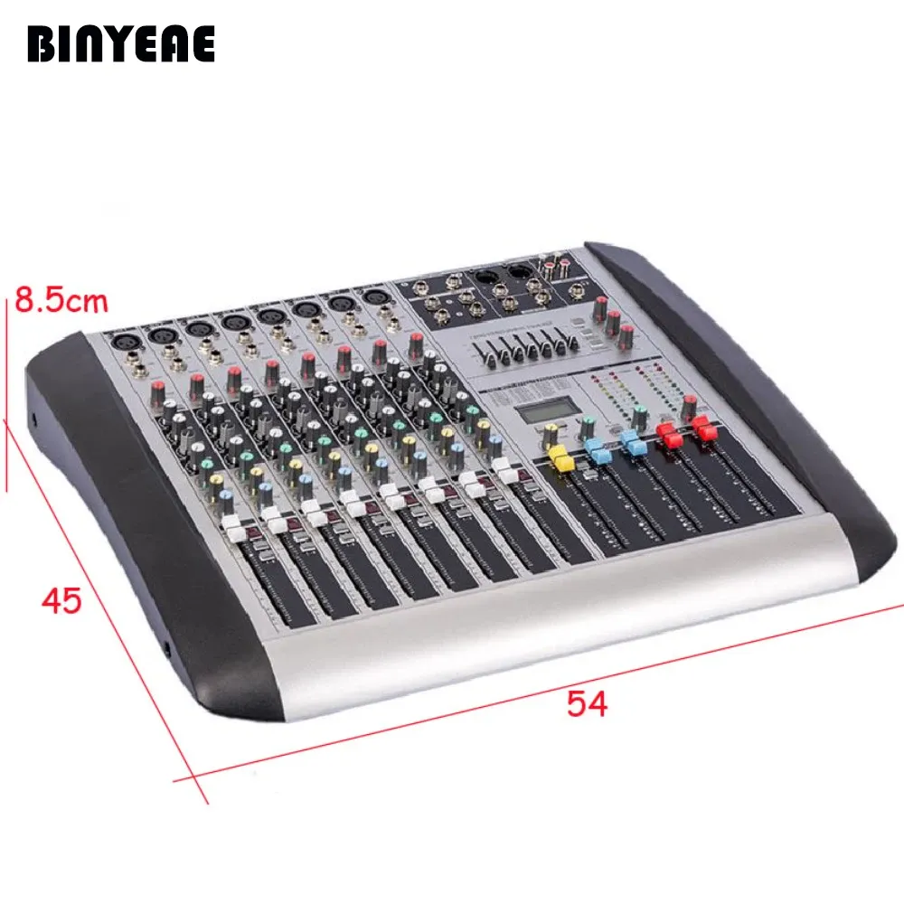 audio-mixer-HX802(3)