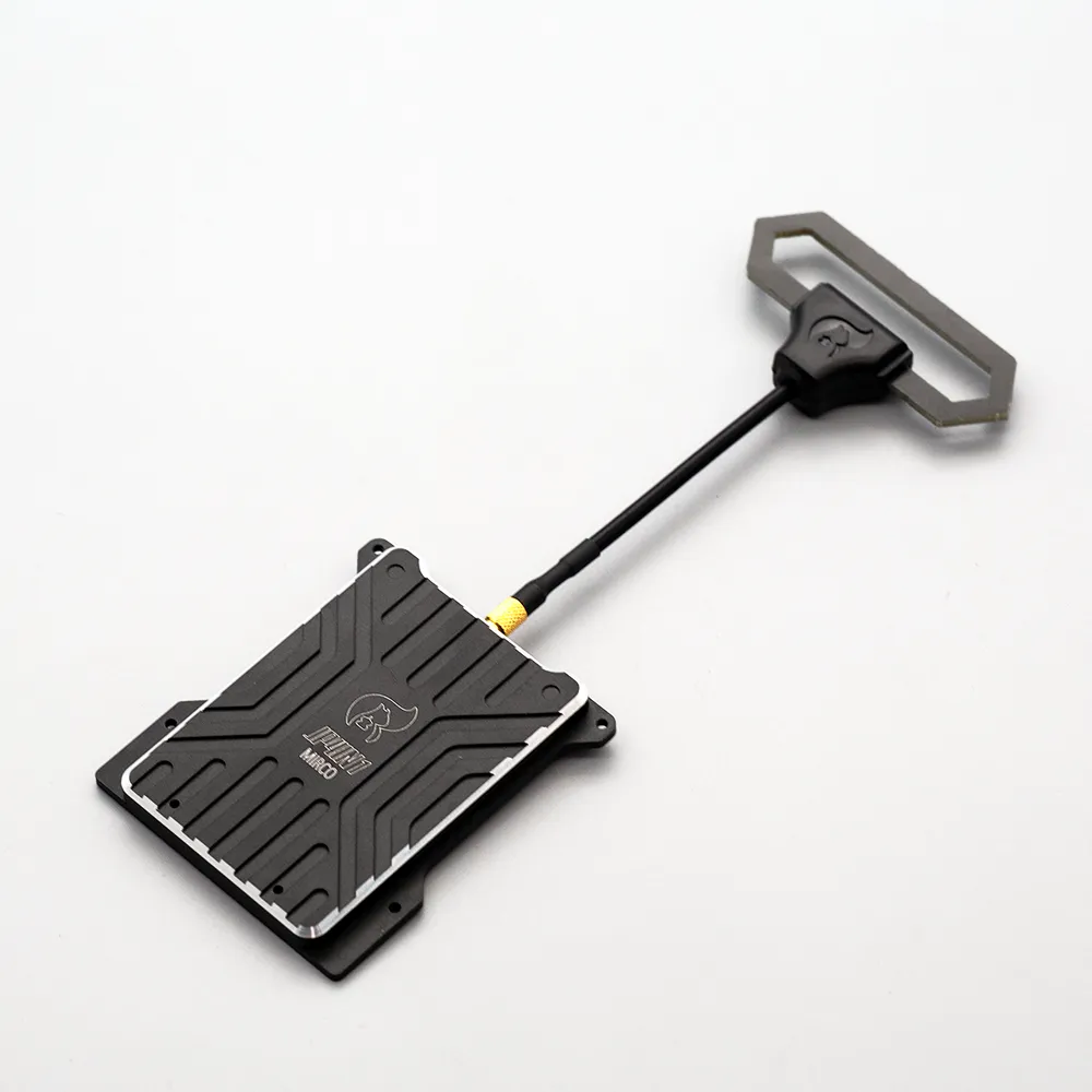 Jumper Transmitter 4in1 Module - New Version | HOBBYCOOL