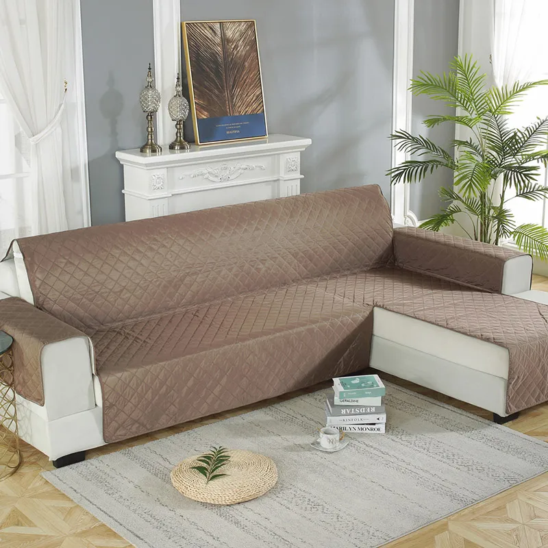 L SHOPE CAIN SOFA CAPAS PARA ALIMENTAÇÃO DE LIVRA CRIANÇAS SOFA SOFA CAPA CAPA DE CAPA DE MOBLETAS DE MOBLETAS DE MOBILIDADES DE MOBILIÁRIAS