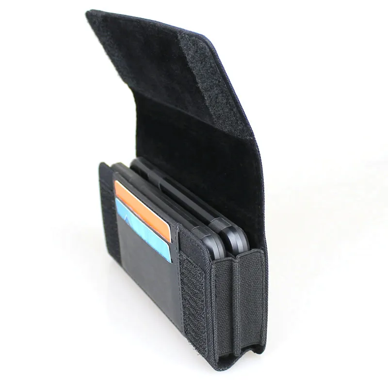 artsy phone cases Tough Case for Samsung®