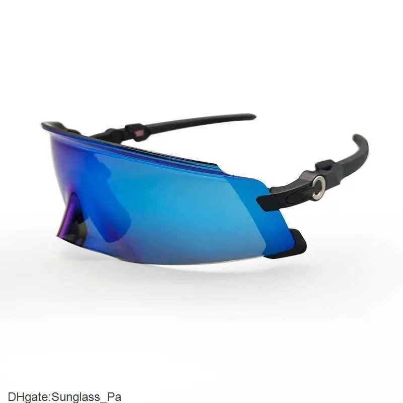 2024gggles Kat Oak Wind -Reshate Gleses Glasses Road Mountain Bike Riding Windshields Goggles Изменение цвета бег zk62 ehup