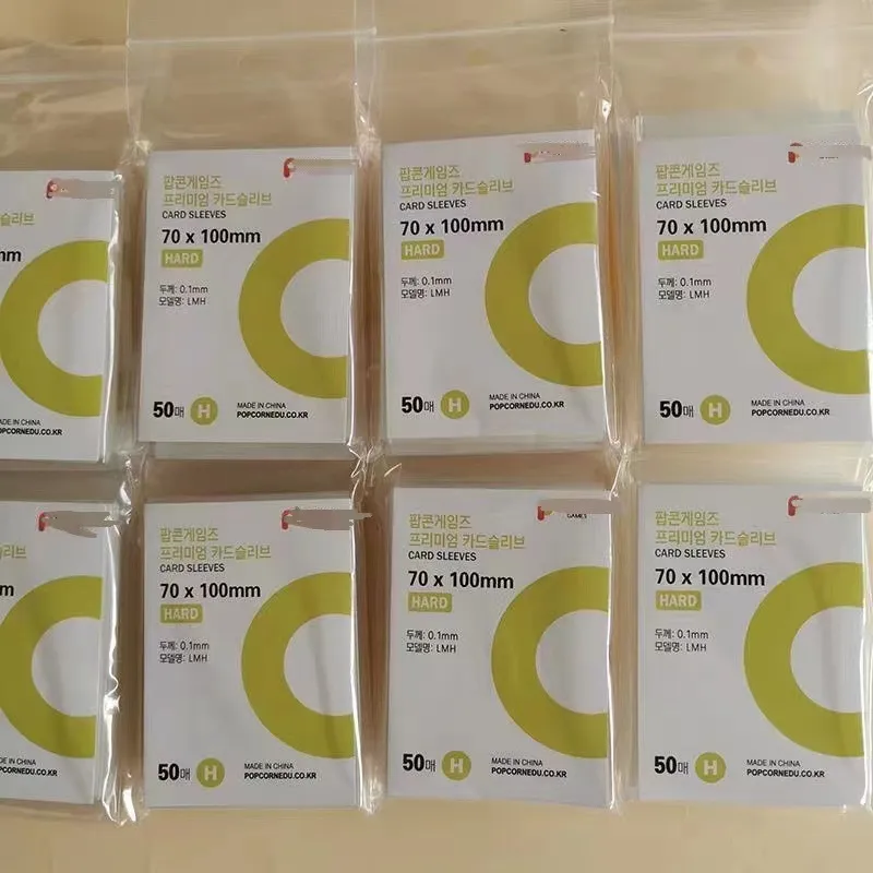Plastic Card Holder Sleeves 3 Inch Photocard Protector Acid-Free Hard Film 70x100mm 57.5x89mm from Dhgate Other Home Decor - price 14.4 Plastic Card Holder Sleeves 3 Inch Photocard Protector Acid-Free Hard Film 70x100mm 57.5x89mm from Dhgate Other Home Decor - price 14.4