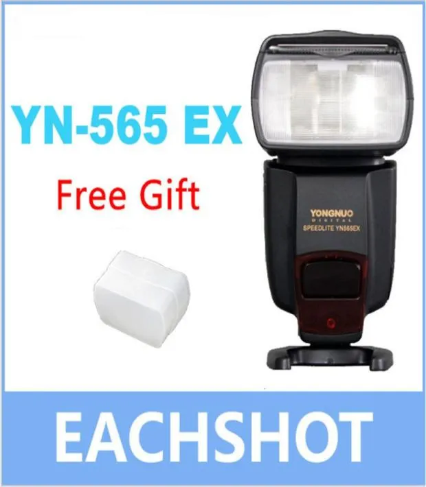 YN565EX pour Nikon YN565EX YN565 EX ITTL ITTL Speedlight SpeedLite D200 D80 D3100 D700 D90 D3200 D7000 D800 D6004843451