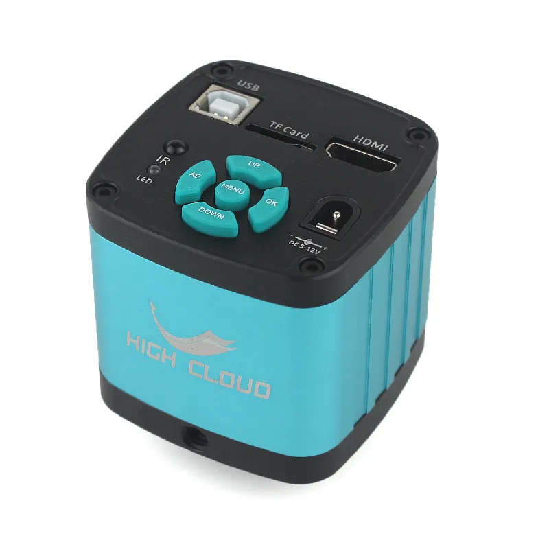 16mp Trail Wildgame Innovations Switch Trail Camera Wildgame