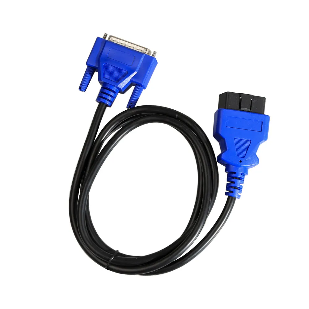 DHgate.com:V48.99 Zed-Bull Key Programmer: Pro2 Version, No