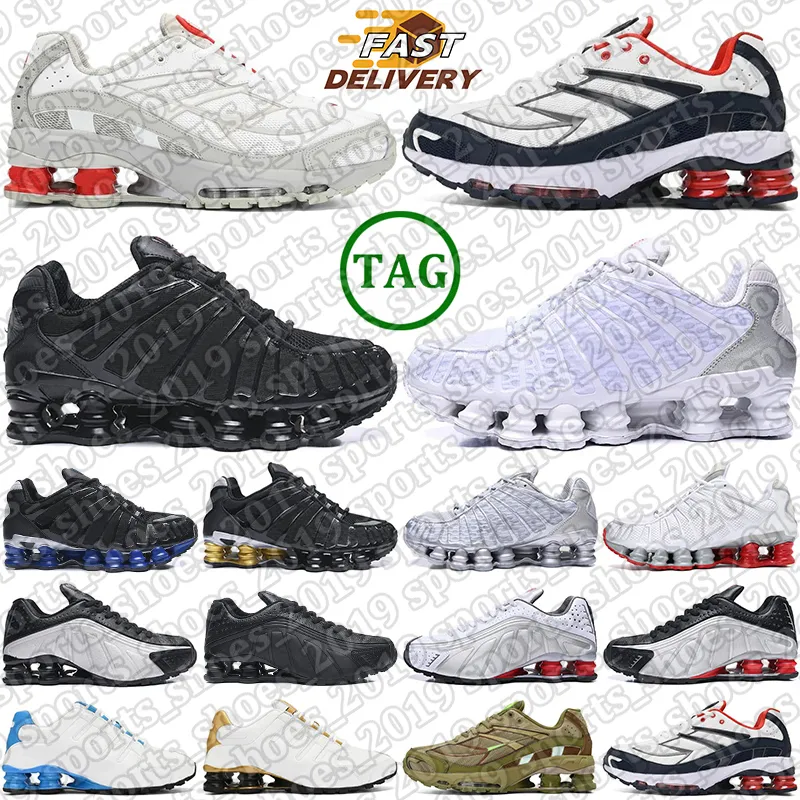 Nike shox dhgate clearance