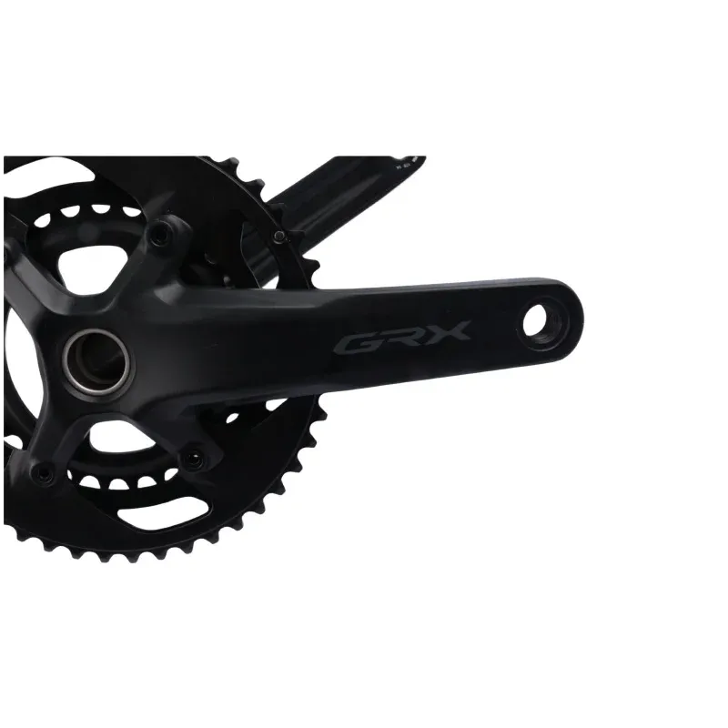 Shimano grx road bike sale
