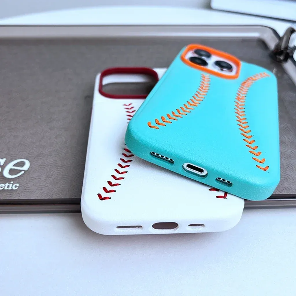 Leather Cover Case with Retro Baseball Pattern Full Coverage Shockproof Protective Phone Case for iPhone 15 14 13 12 Pro Max Plus from Dhgate Cell Phone Power Banks - price 23.65 Leather Cover Case with Retro Baseball Pattern Full Coverage Shockproof Protective Phone Case for iPhone 15 14 13 12 Pro Max Plus from Dhgate Cell Phone Power Banks - price 23.65