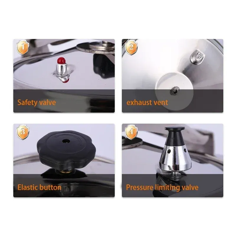 8-Quart Digital Air Fryer