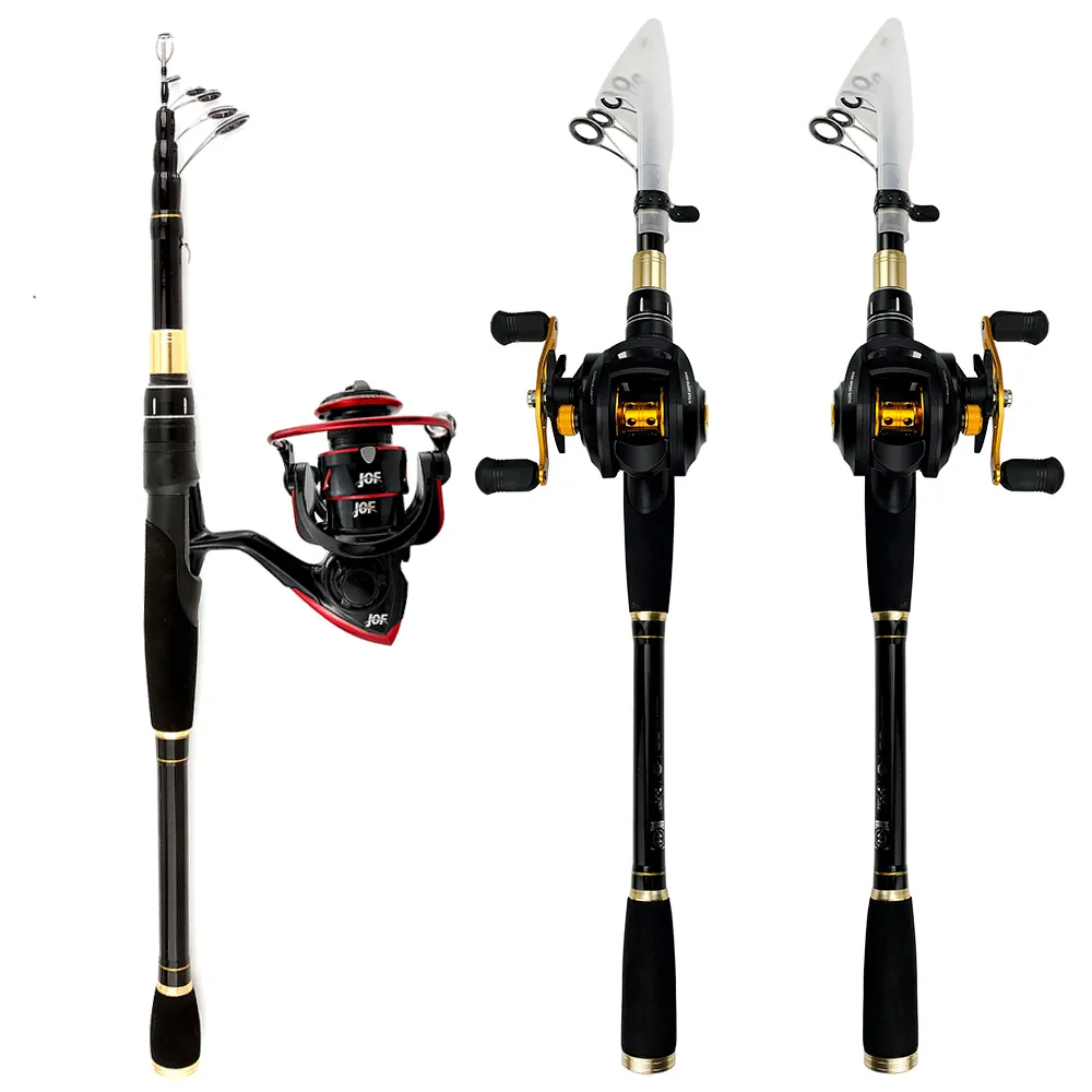 bass pro baitcasting reels for sale KastKing Royale Legend virtually eliminating backlashes Bass Pro Shop PQX10HLA High