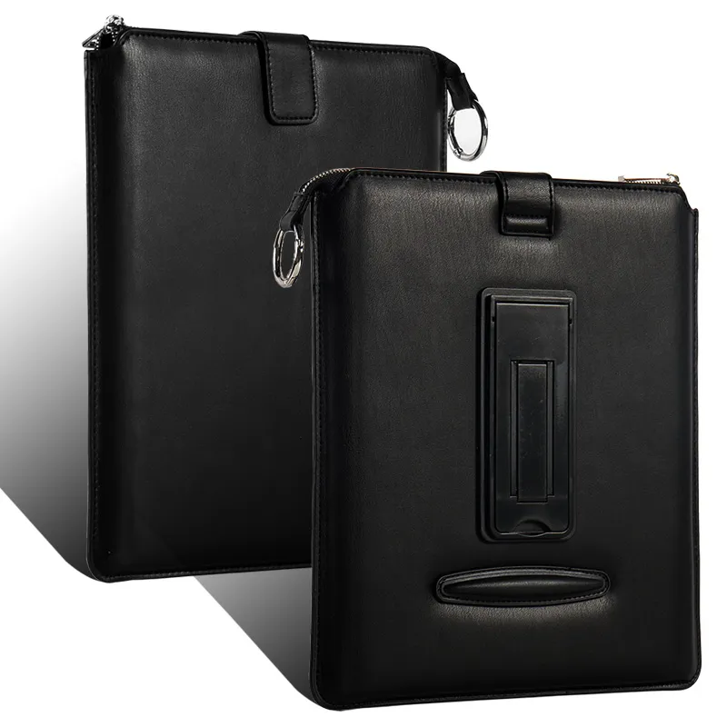Ultra-Slim Protective Zippered Case with Kickstand for Onyx Ultra-Slim Protective Zippered Case with Kickstand for Onyx