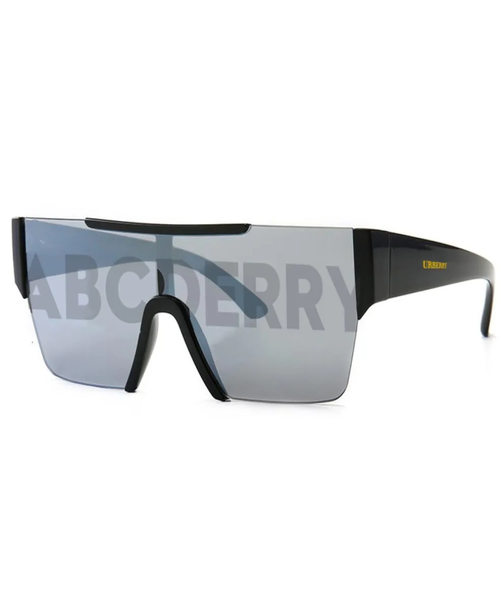 Роскошные одно произведения пилотные солнцезащитные очки Women Vintage ins новые серебряные солнцезащитные очки для мужчин Oculos feminino Lentes Gafas de Sol UV4003595065