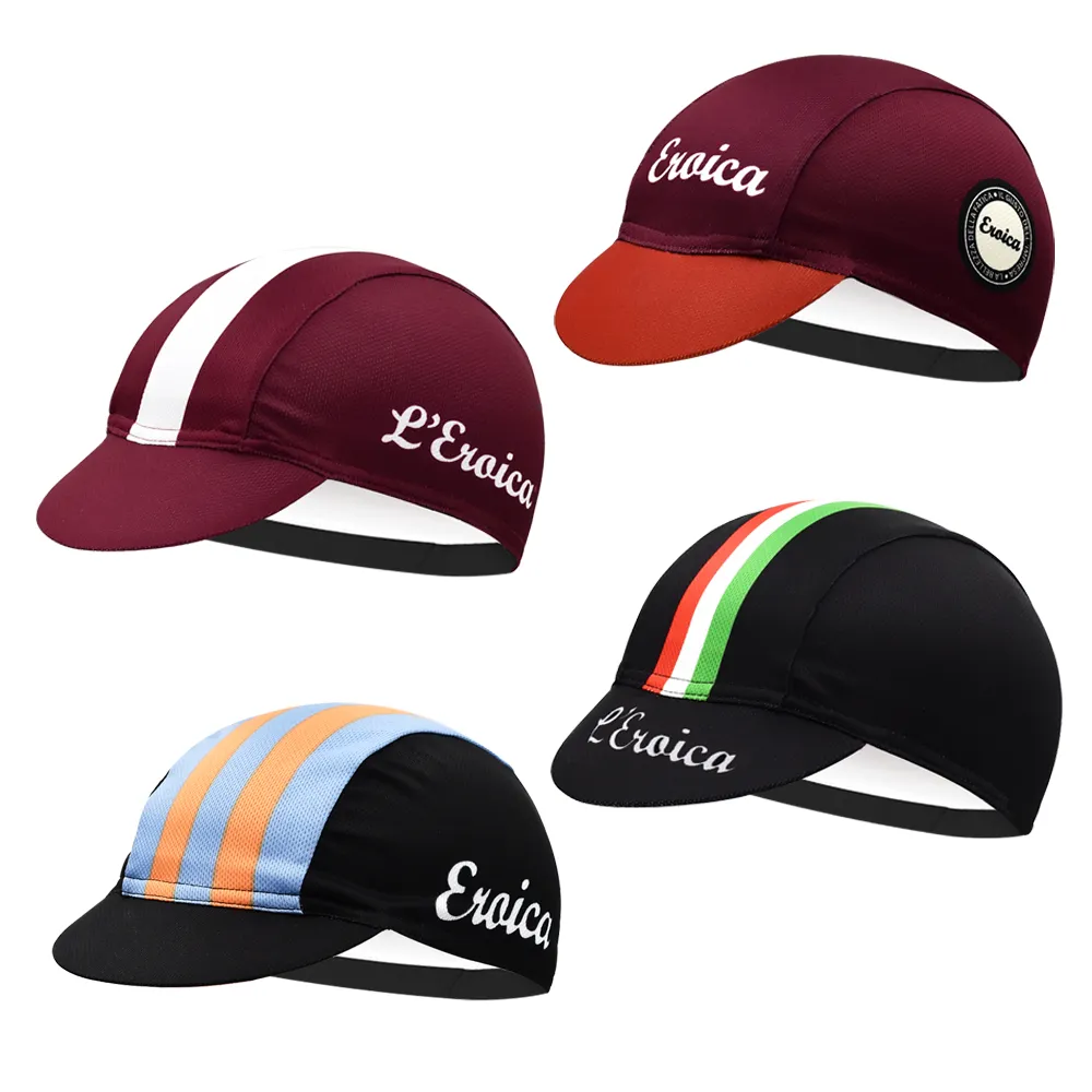 Cycling headwear new arrivals