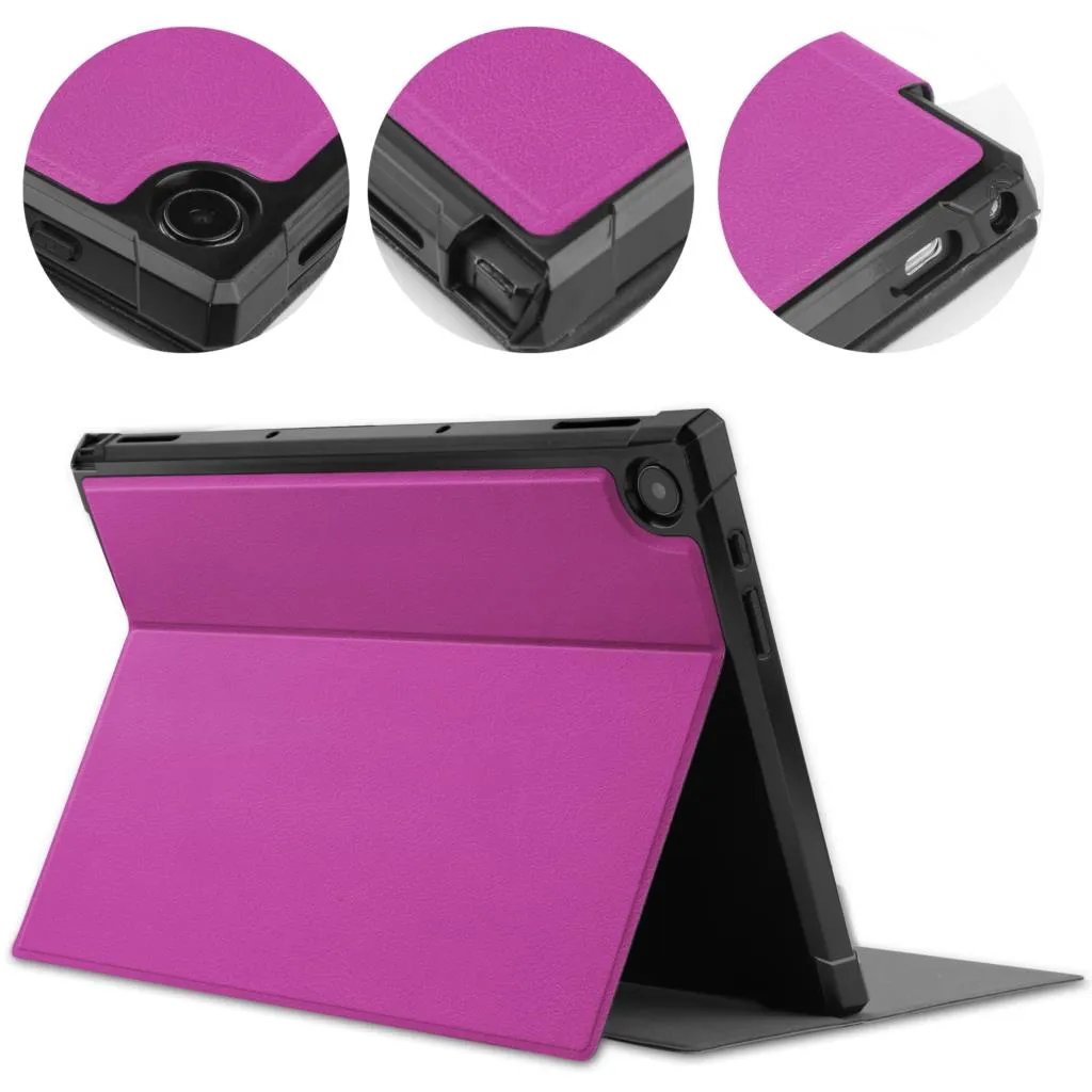 DHgate.com:ASUS Chromebook Detachable CM3 Ultra-Slim TPU DHgate.com:ASUS Chromebook Detachable CM3 Ultra-Slim TPU
