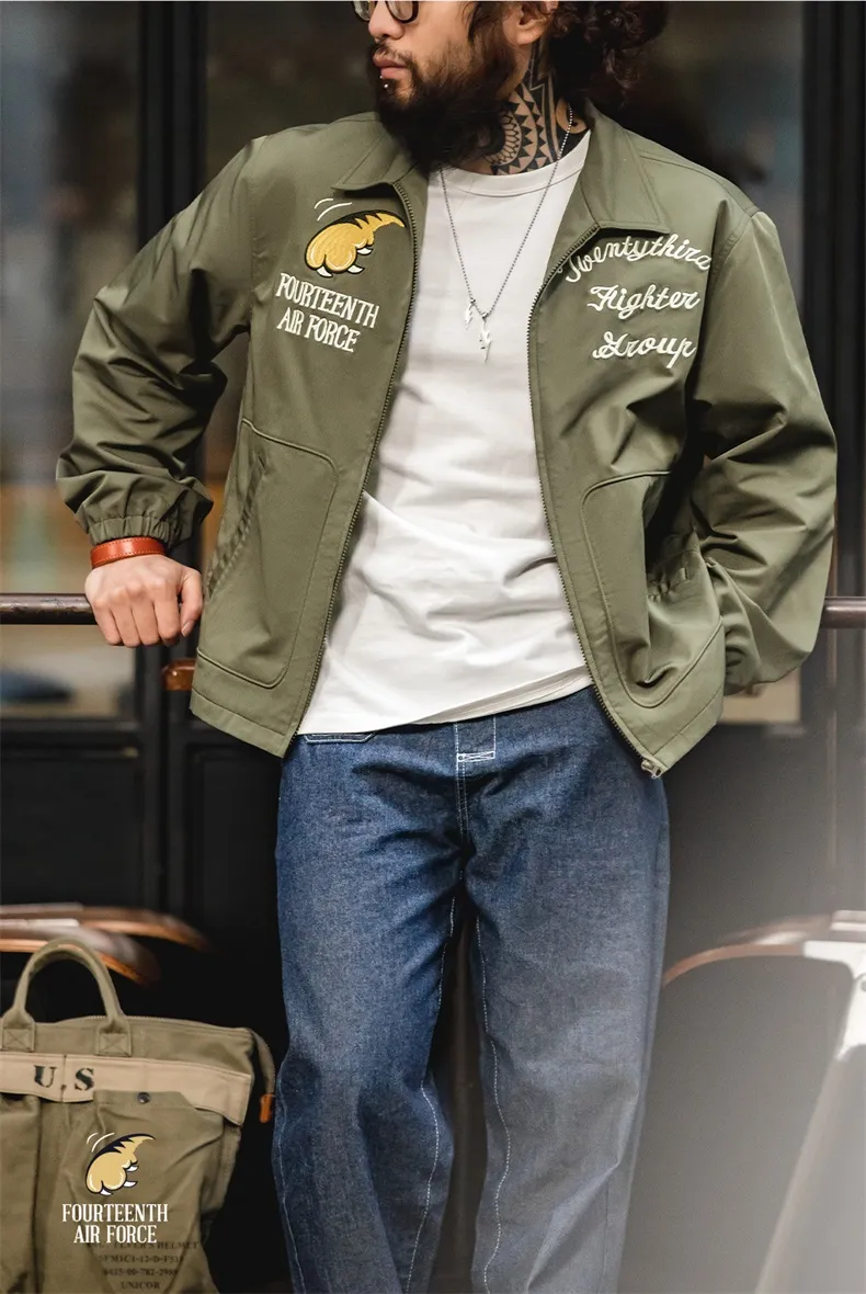 山中柔太朗 soccer'bugシリーズ mocomoco jacket 山中柔太朗 soccer