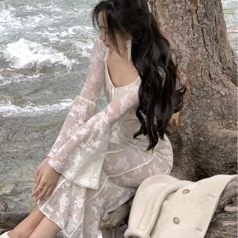 elegant long evening dresses nearby Elegant Sequinned Long Designer Formal Dress 42