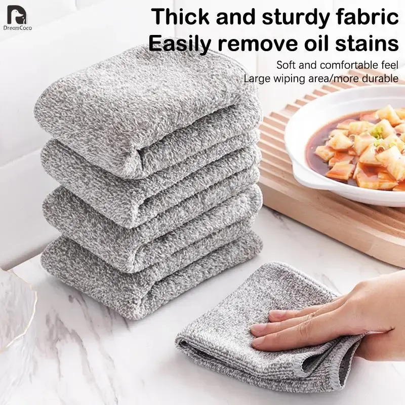Napkin towel set hotsell