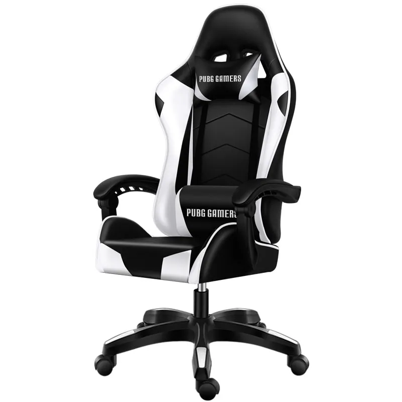 Save Big on Bulk Computer Gaming Office Chair Ergonomic Computer Gaming  Chair Swivel Recliner Playseat Relaxing Office Chair Best Deals on DHgate