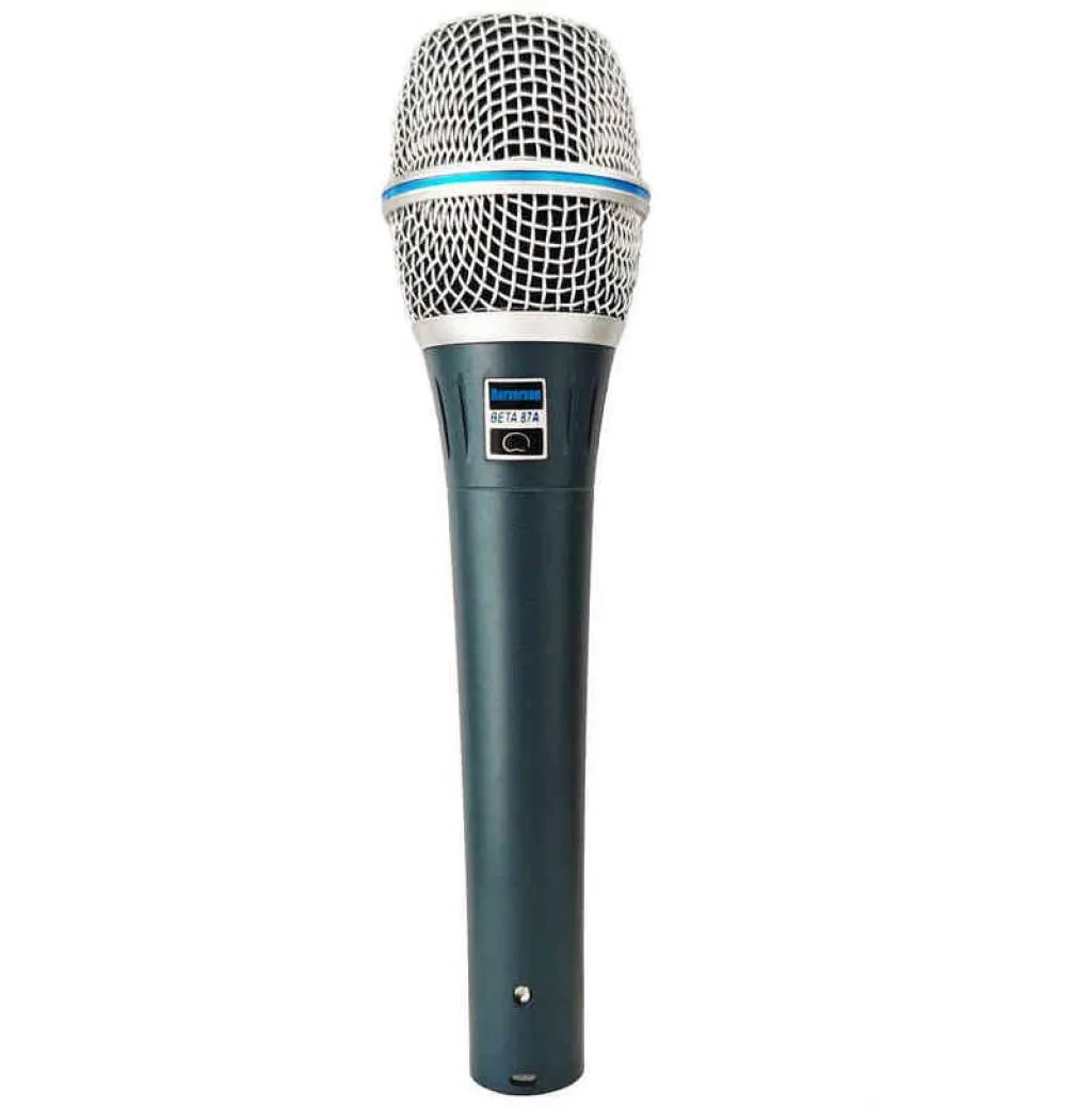 Microfones beta87a handheld karaokê dinâmico microfone dinâmico E906 beta87c igreja vocal vive bbox cantando microfone mike t2209166983162