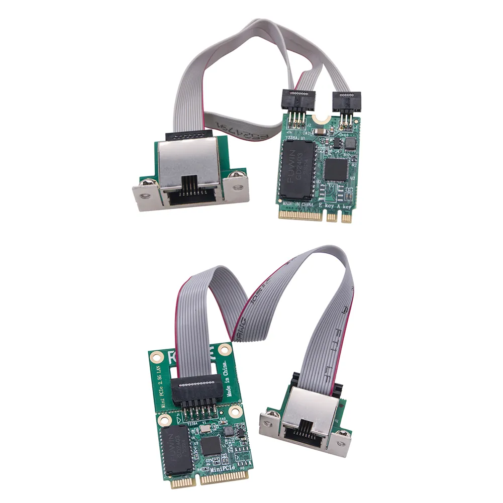 NGT310 Hager - Disjoncteur courbe D - 10A - triphasé 3P - 6-10kA - 3