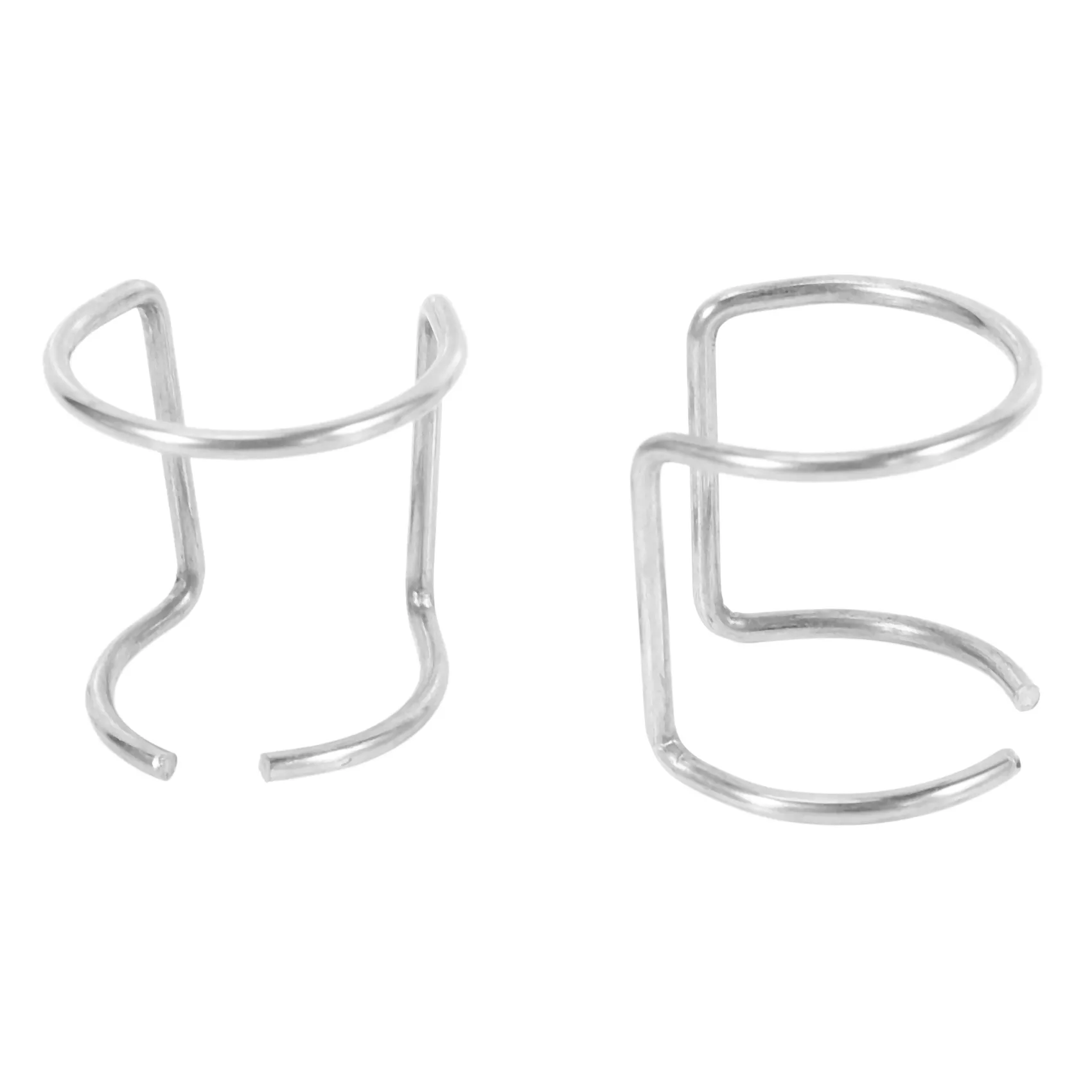 Quality Spacer Guide For Air Plasma Cutter Cutting Wsd-60P Sg-55 Ag-60 Pack o# A