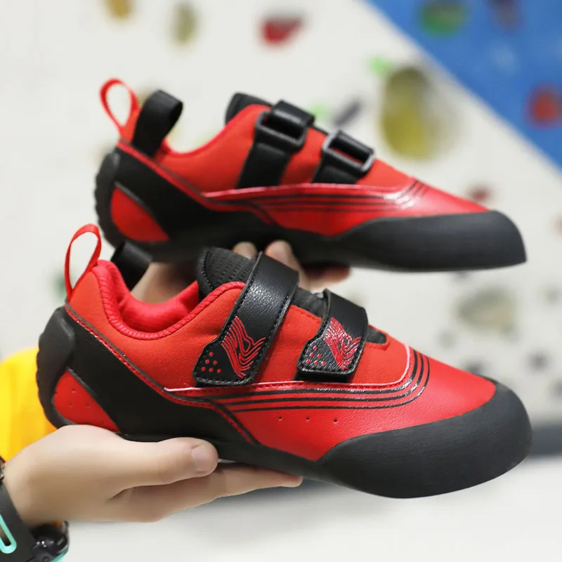Climbing Shoes Rock For Women DICK'S Sporting Goods Climbing