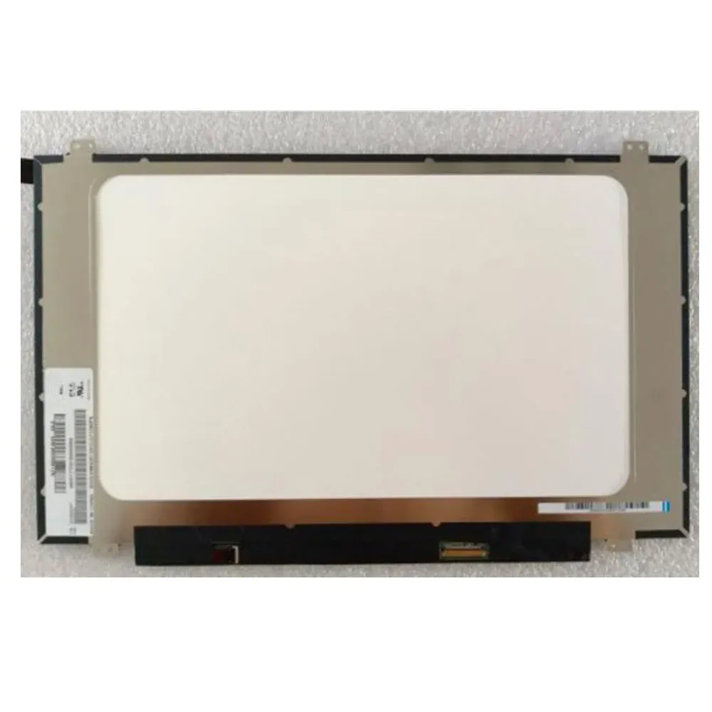 Screen For Lenovo IdeaPad 33015IKB 10015IBD 10015IBY Laptop LCD Screen Matrix FHD IPS 30Pin Display 1920X1080 Tested