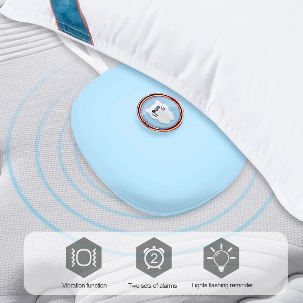silent vibrating timer MPK Vibrating Cat Toy Battery-Powered Fish, Cat Pl... – Grandado main image 0