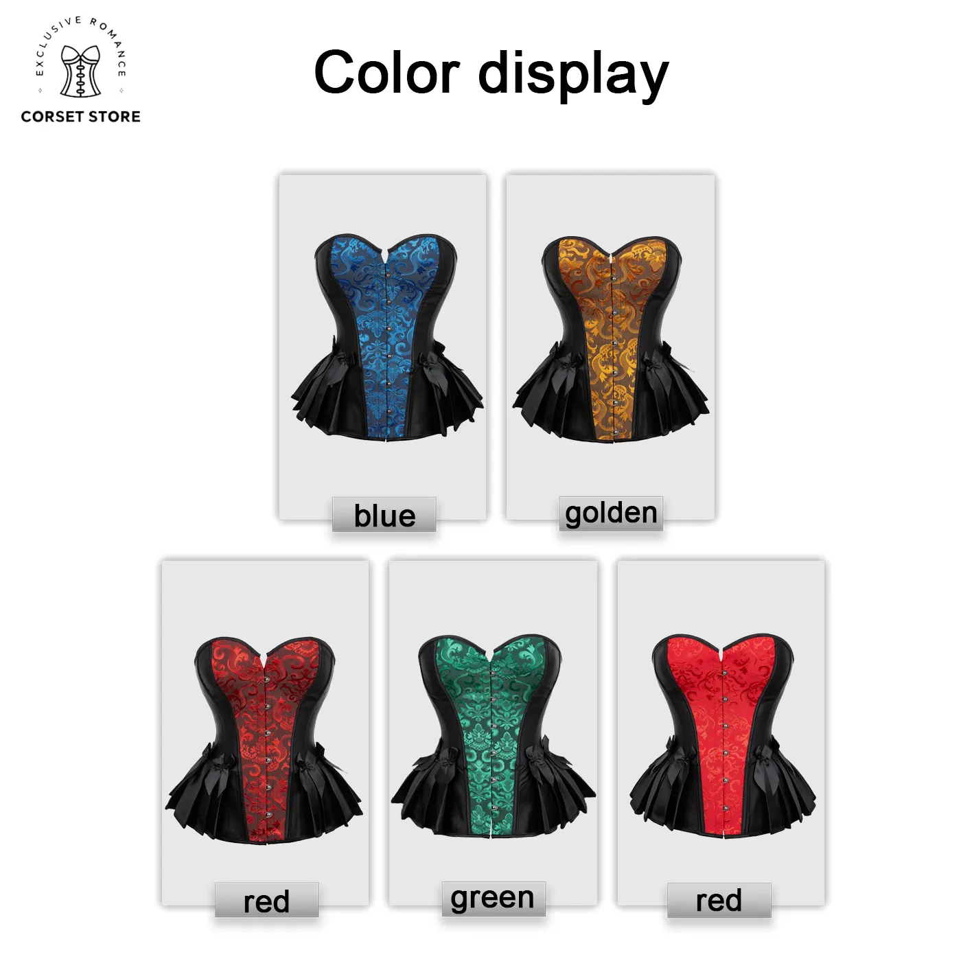 116b237f-98bf-4901-aa04-