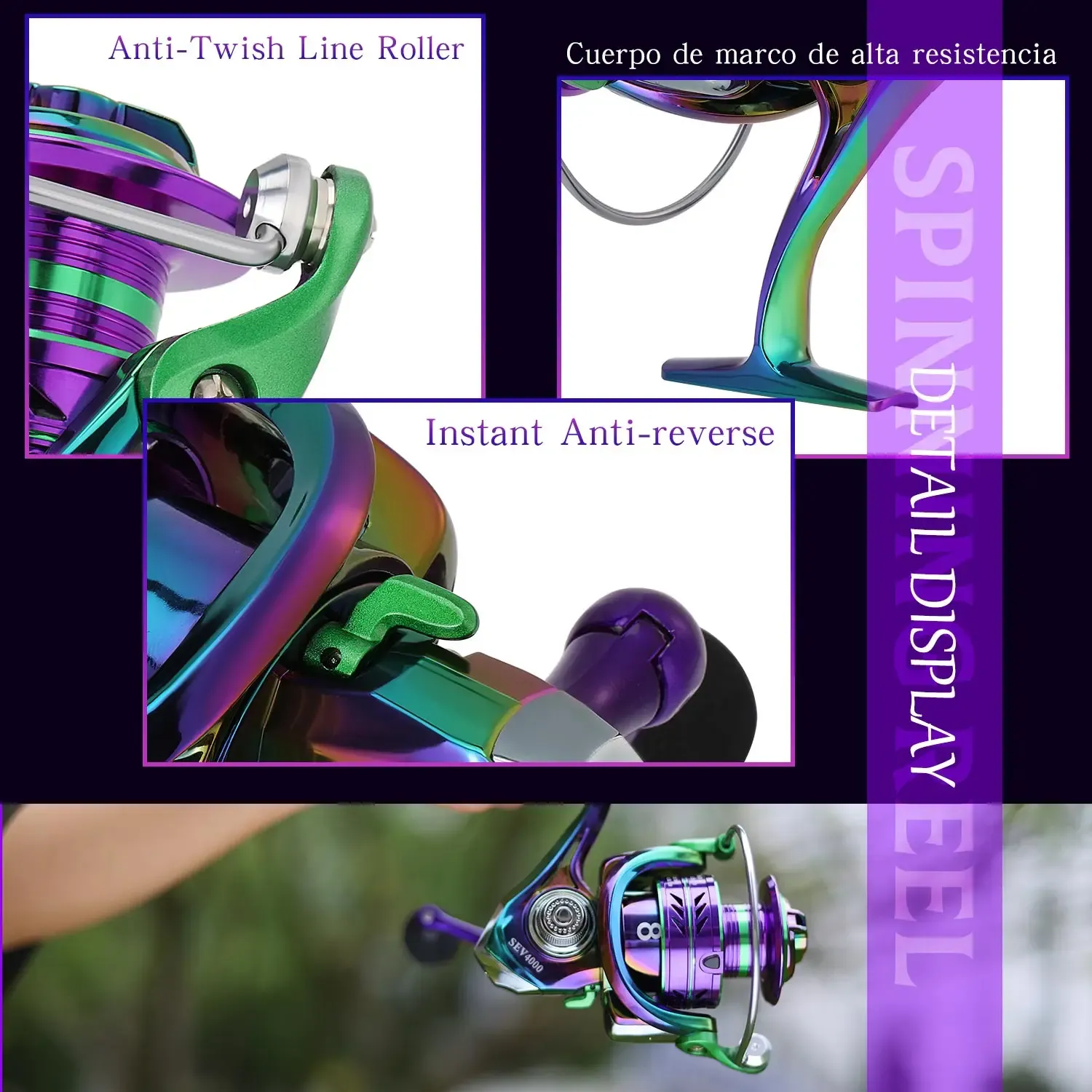 baitcasting reels which ratio for pike Baitcasting Reel Best Gear Ratio For Pike Fishing Reaction Tackle Baitcasting  Fishing Reel – ReactCast Edition- High-