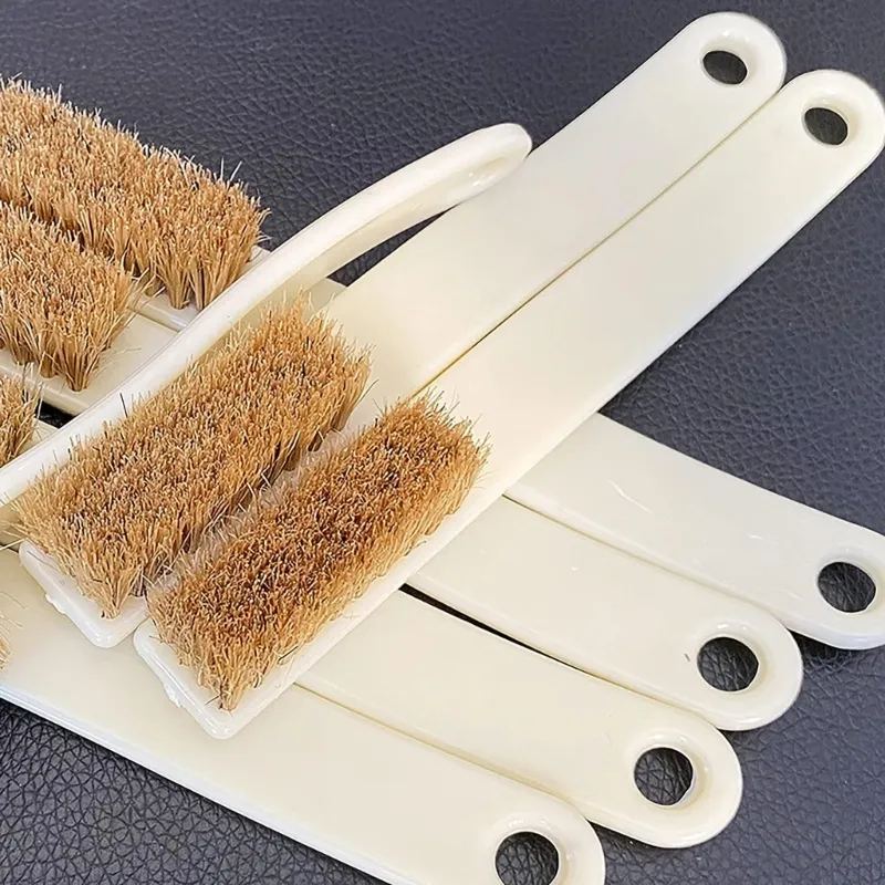 Prima Marketing Chalk Paste - Redesign Chalky White Furniture Paint