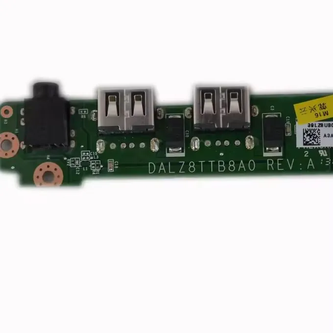 Kaarten MISC Interne USB -kaartkaartlezer Gebruik voor U410 Touch 90002528