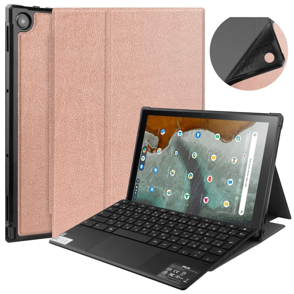 ASUS　Chrombook　　　　CM3000DVA-HT0019 Asus ChromeBook Flip CM3000DVA Spare Parts for Quick Repairs