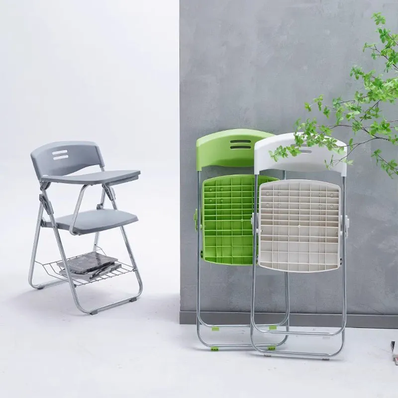 Brak podłokietnika tanie krzesło biurowe relaks wodoodporne nordyckie wygodne ergonomiczne krzesło biurowe nowoczesne meble domowe Silla de Oficina