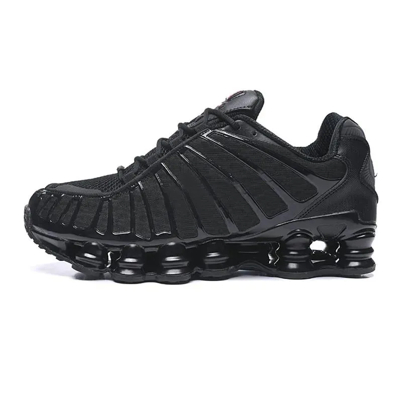 Breathable Triple Black White Silver Metallic Green And Gold Brooks Adrenaline Shoes For Men And Women Ideal For Outdoor Sports And Training From Sports shoes 2019 100.52 DHgate.Com