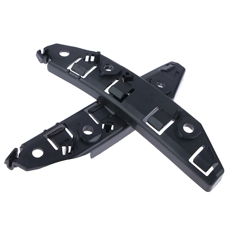 Fits 06-13 Lexus IS250 IS350 ISF Style Rear Bumper Cover Conversion W/O - Foto 11