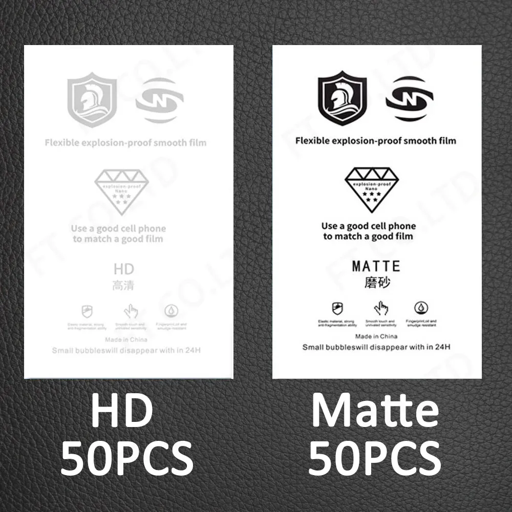 Qr Code Nike Training Club App Android Nike Training Club Online Top